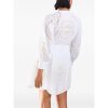 Dresses Charo Ruiz — изображение 2