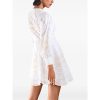 Dresses Charo Ruiz — изображение 3