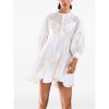 Dresses Charo Ruiz — изображение 4