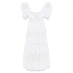 Dresses Charo Ruiz