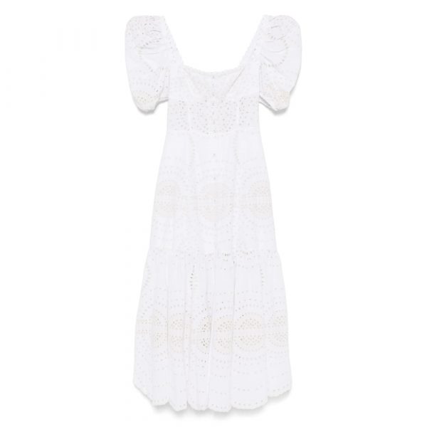 Dresses Charo Ruiz