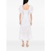 Dresses Charo Ruiz — изображение 2