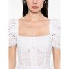 Dresses Charo Ruiz — изображение 3