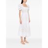 Dresses Charo Ruiz — изображение 4