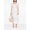 Dresses Charo Ruiz — изображение 5