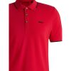 Polo Shirts Hugo — изображение 2