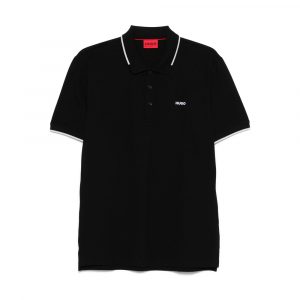 Polo Shirts Hugo
