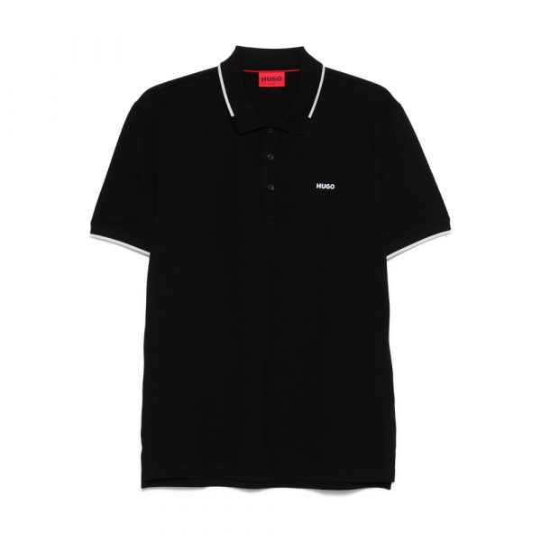 Polo Shirts Hugo