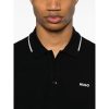 Polo Shirts Hugo — изображение 2