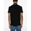 Polo Shirts Hugo — изображение 3