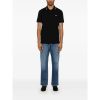 Polo Shirts Hugo — изображение 4