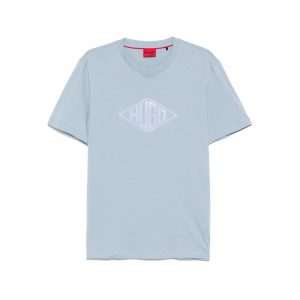 T-shirts & Vests Hugo