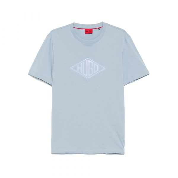T-shirts & Vests Hugo
