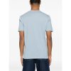 T-shirts & Vests Hugo — изображение 2