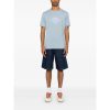 T-shirts & Vests Hugo — изображение 3