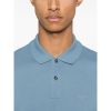 Polo Shirts Boss — изображение 2