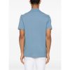 Polo Shirts Boss — изображение 3