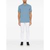 Polo Shirts Boss — изображение 4
