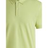 Polo Shirts Boss — изображение 2