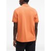 Polo Shirts Boss — изображение 2