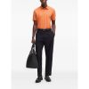 Polo Shirts Boss — изображение 3