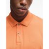 Polo Shirts Boss — изображение 4