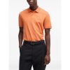 Polo Shirts Boss — изображение 5