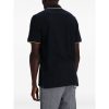 Polo Shirts Boss — изображение 2