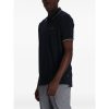 Polo Shirts Boss — изображение 3