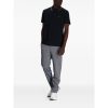 Polo Shirts Boss — изображение 4