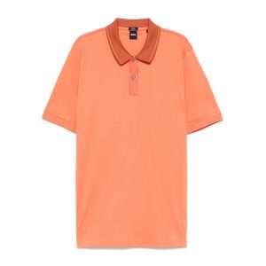 Polo Shirts Boss