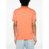 Polo Shirts Boss — изображение 2