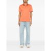 Polo Shirts Boss — изображение 3