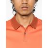 Polo Shirts Boss — изображение 4