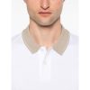 Polo Shirts Boss — изображение 2