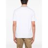 Polo Shirts Boss — изображение 3