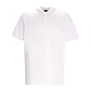 Polo Shirts Boss