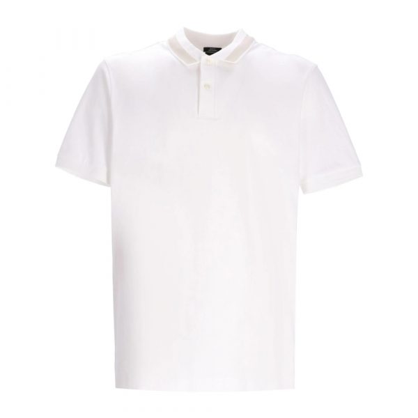 Polo Shirts Boss