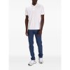 Polo Shirts Boss — изображение 2