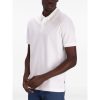 Polo Shirts Boss — изображение 3