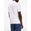 Polo Shirts Boss — изображение 4