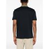 Polo Shirts Boss — изображение 2