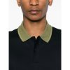 Polo Shirts Boss — изображение 3