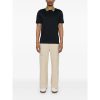 Polo Shirts Boss — изображение 4