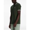 Polo Shirts Boss — изображение 2