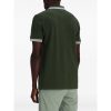 Polo Shirts Boss — изображение 3