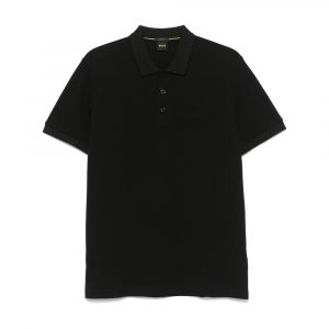 Polo Shirts Boss