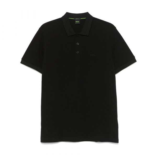 Polo Shirts Boss