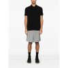 Polo Shirts Boss — изображение 2
