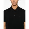 Polo Shirts Boss — изображение 3